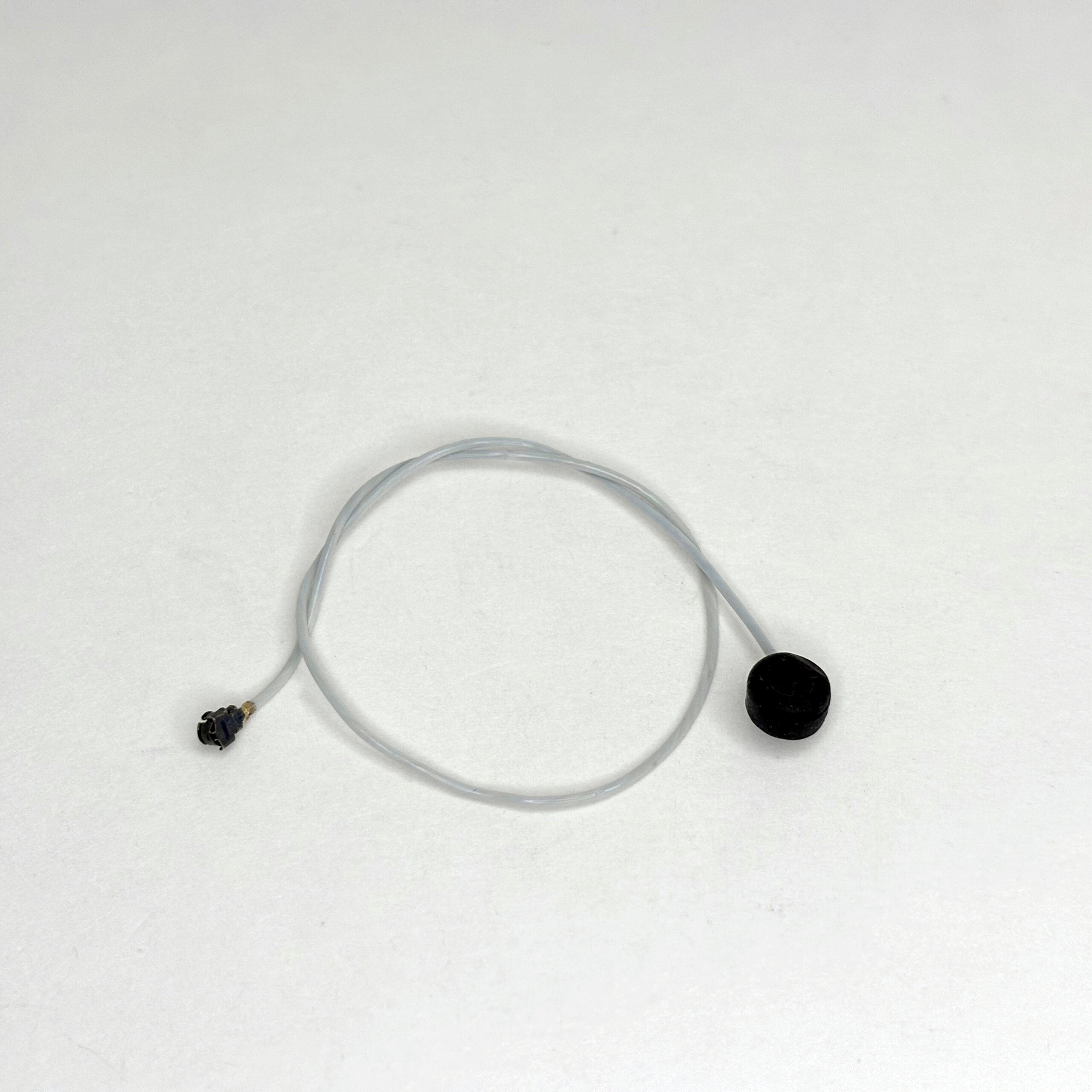 Micro pour Nintendo DS Lite