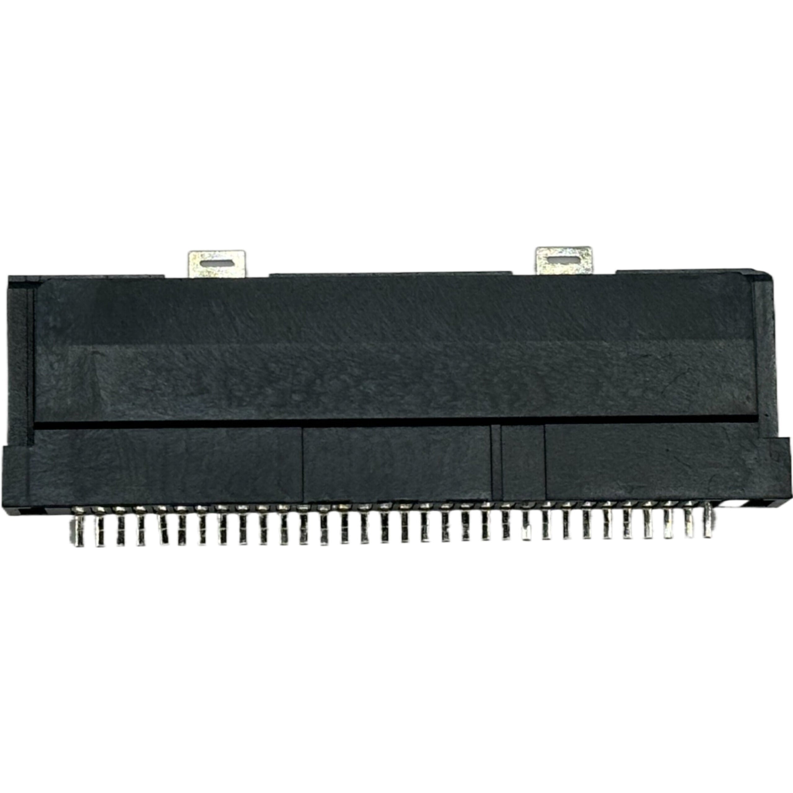 Game Cartridge Reader for Game Boy Advance SP