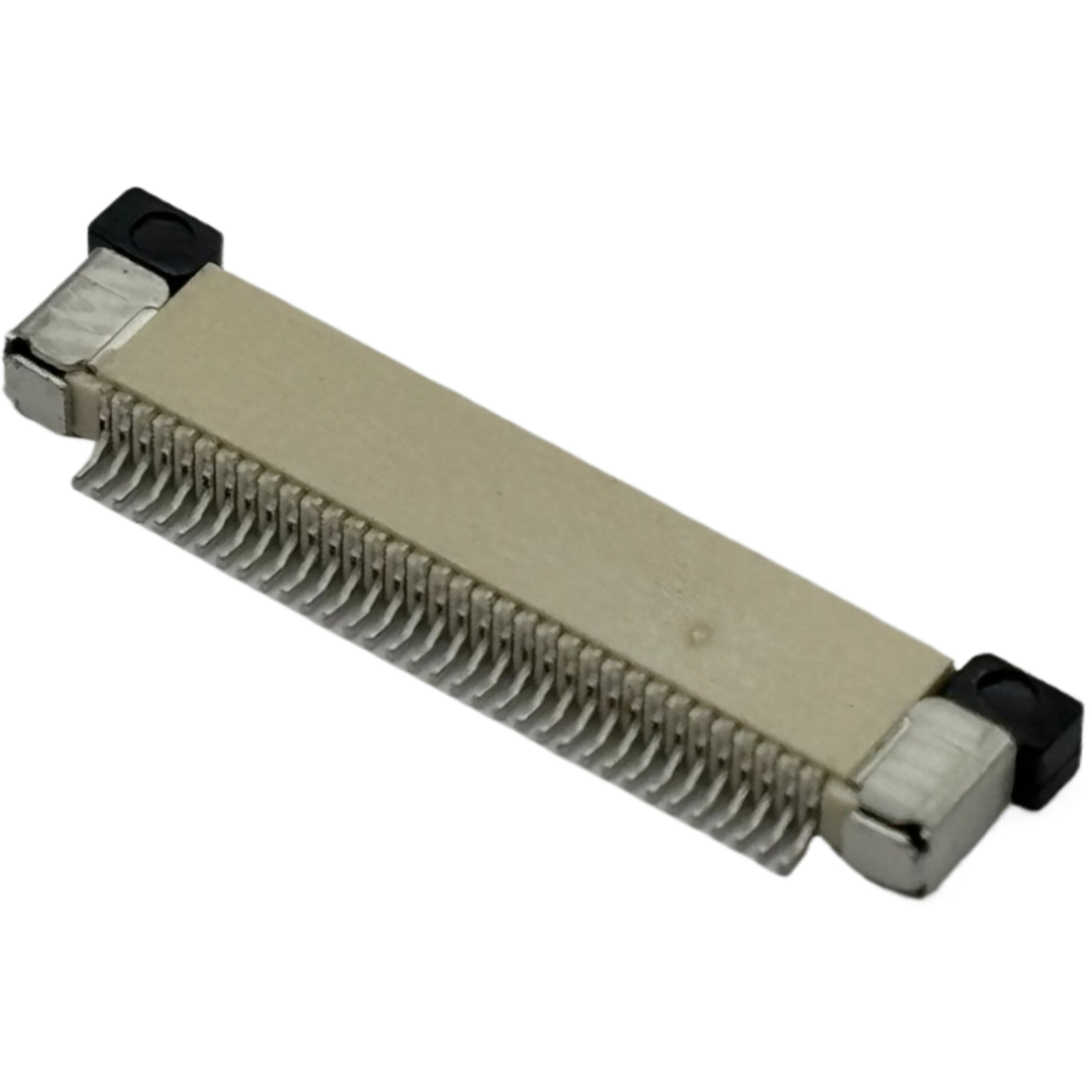 LCD Screen Ribbon Connector for Game Boy Advance SP