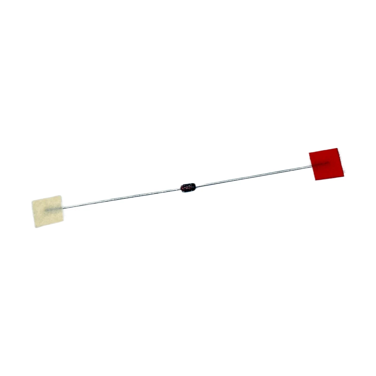 Diode 1N4148 pour cartouche de jeu NES (lot de 2)
