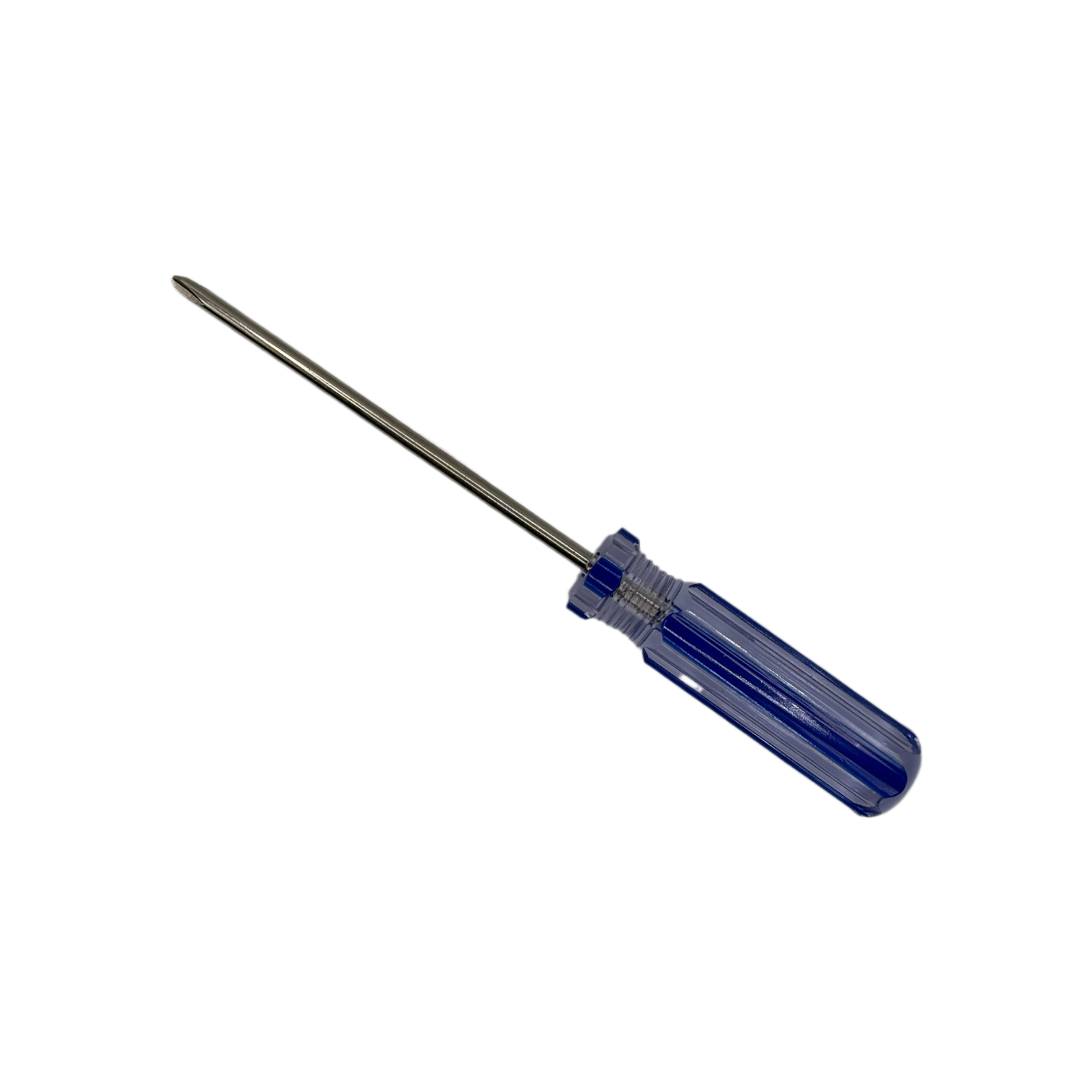 Tournevis de sécurité Tri-Wing 3,0 mm Y1