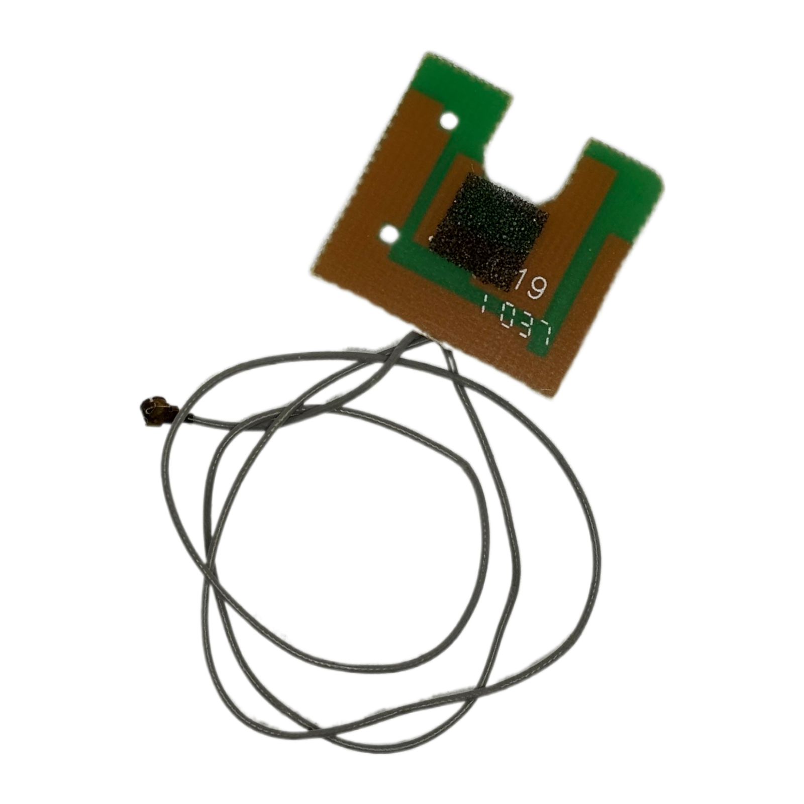 Wi-Fi Antenna for Nintendo DSi XL