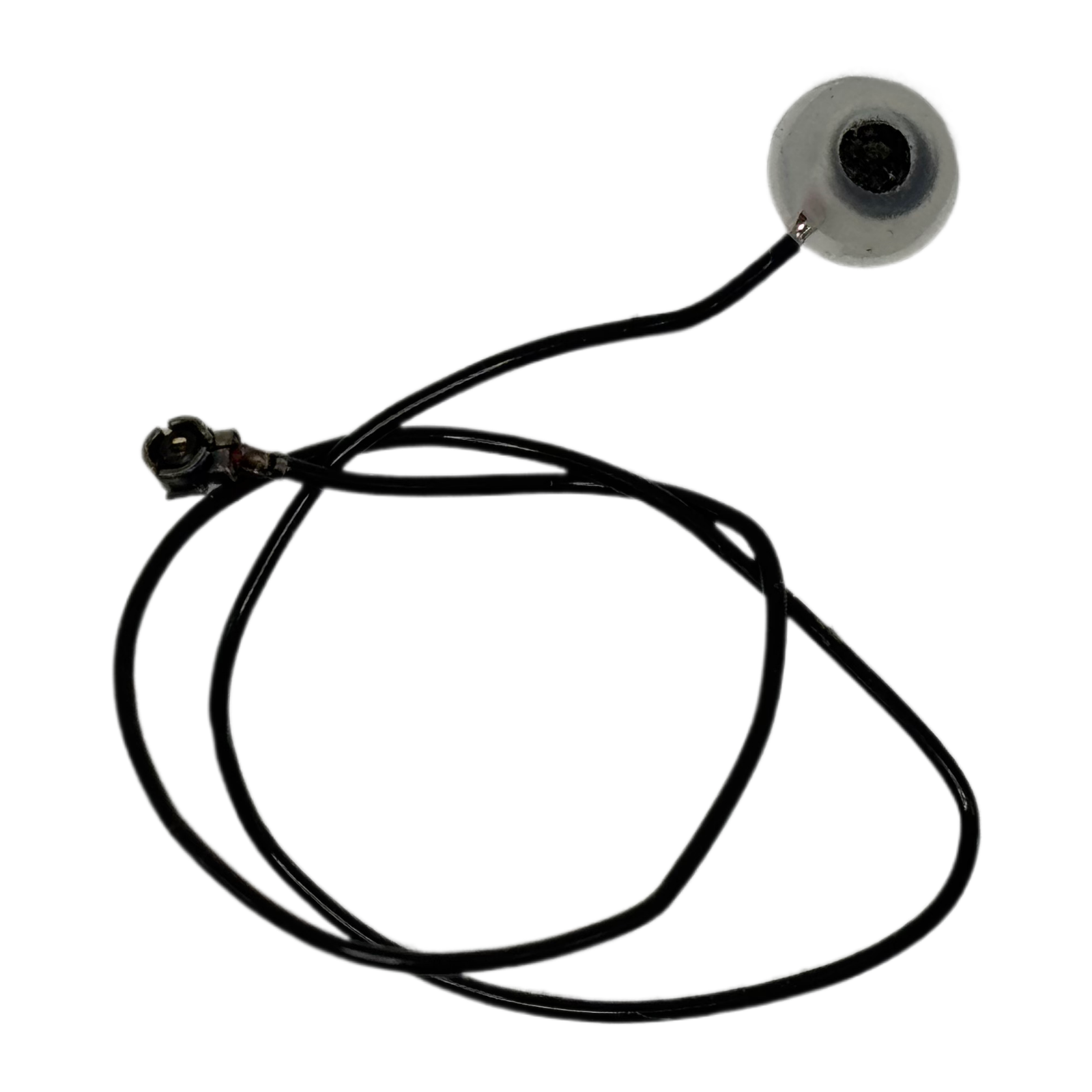 Microphone for Nintendo DSi XL