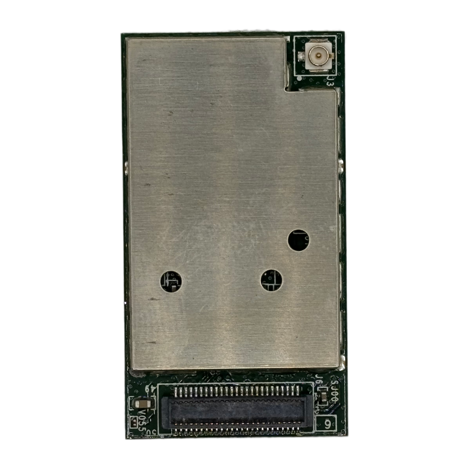 Wi-Fi Board for Nintendo DSi XL