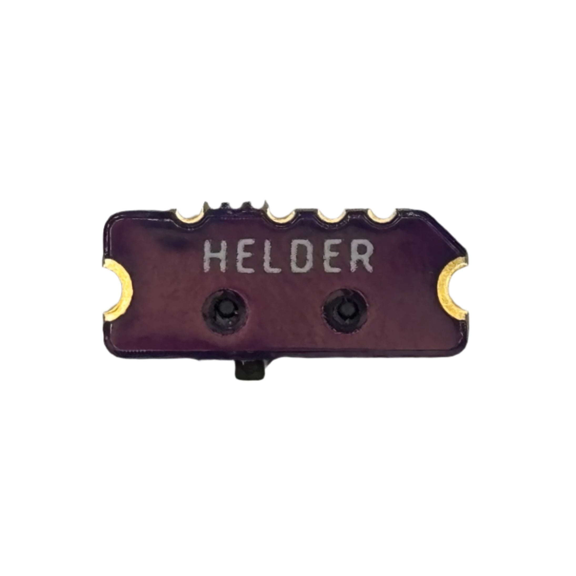 Replacement Power Switch for Game Boy Pocket and Game Boy Color