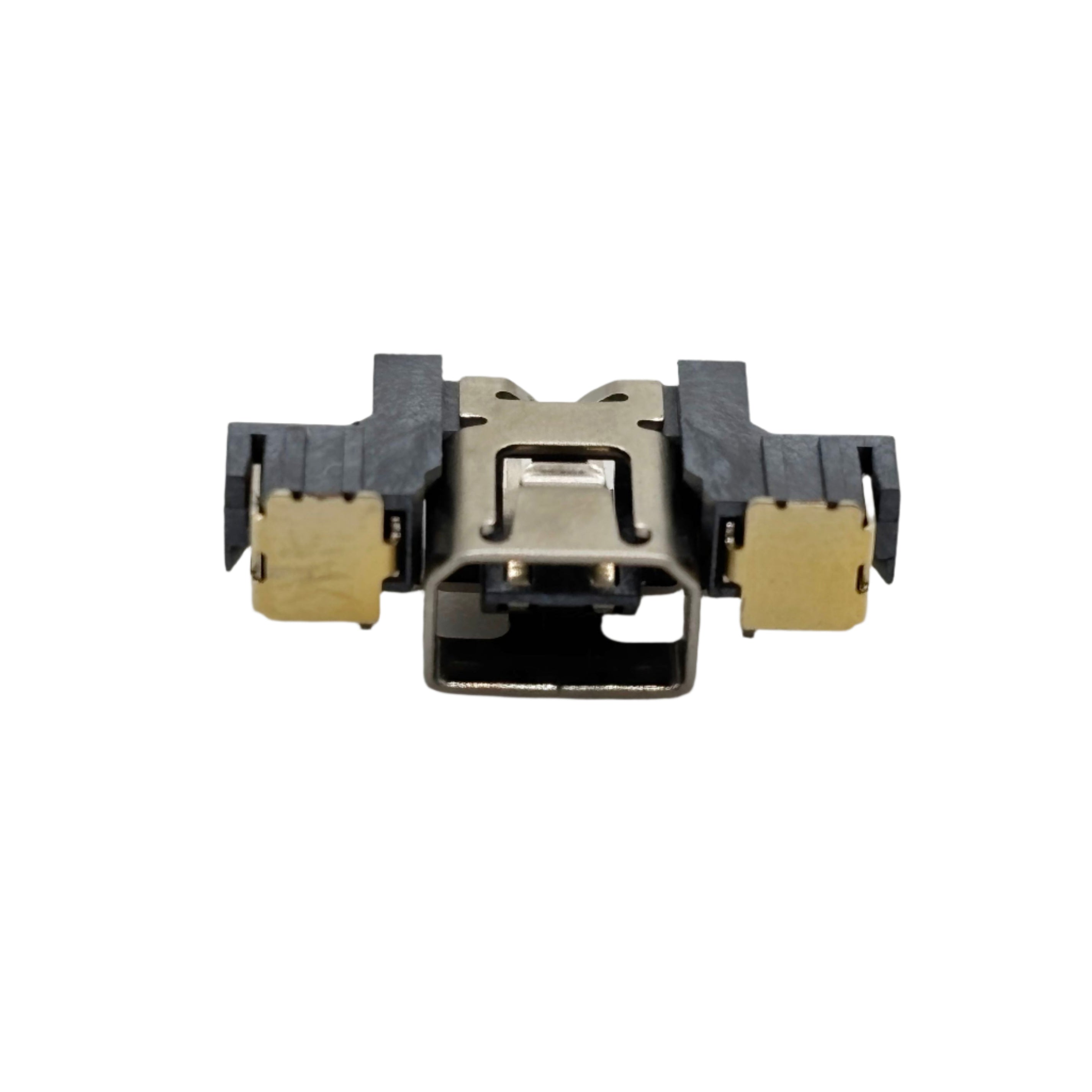 Port de charge d'alimentation pour New 3DS XL