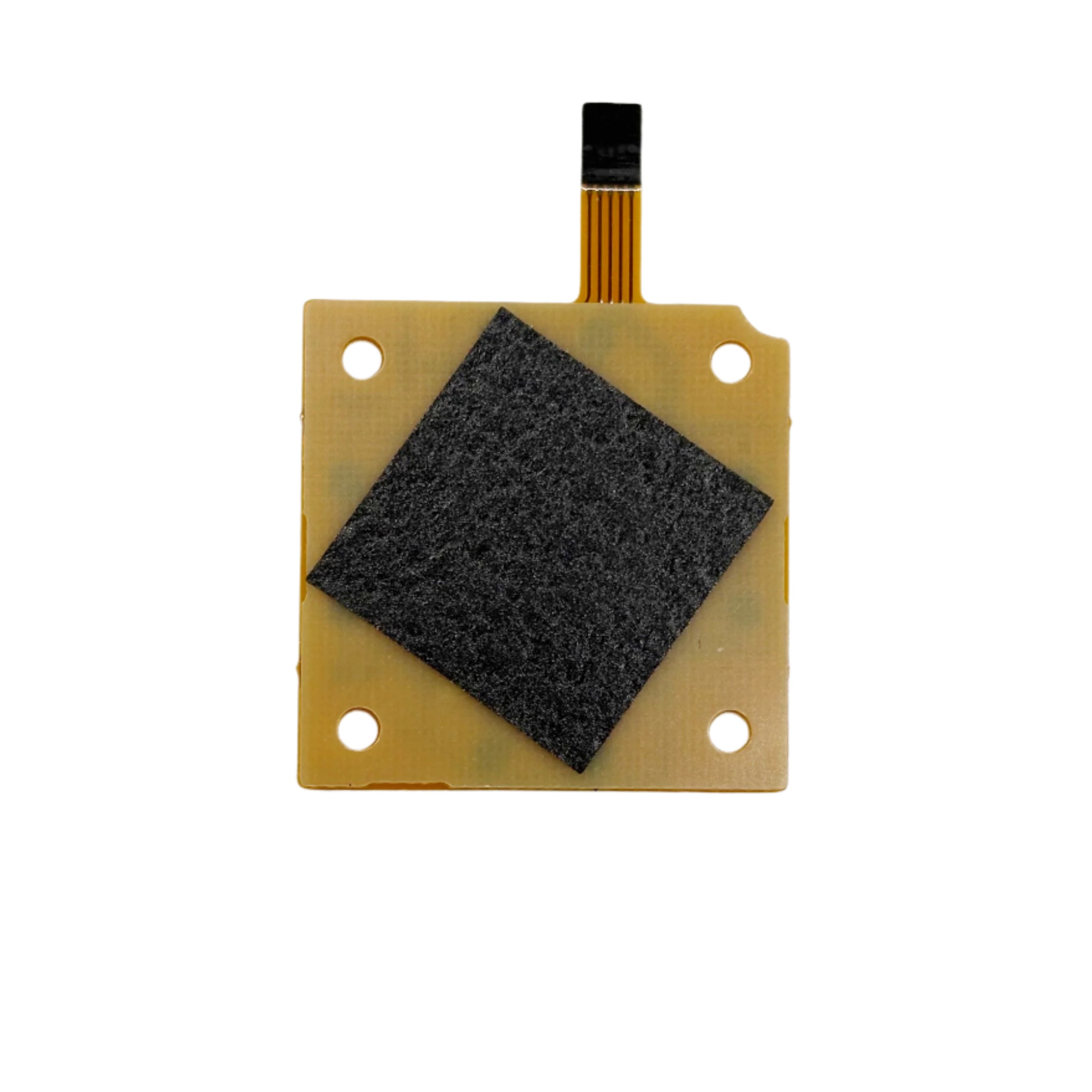 Carte D-Pad et câble flexible pour Nintendo New 3DS XL