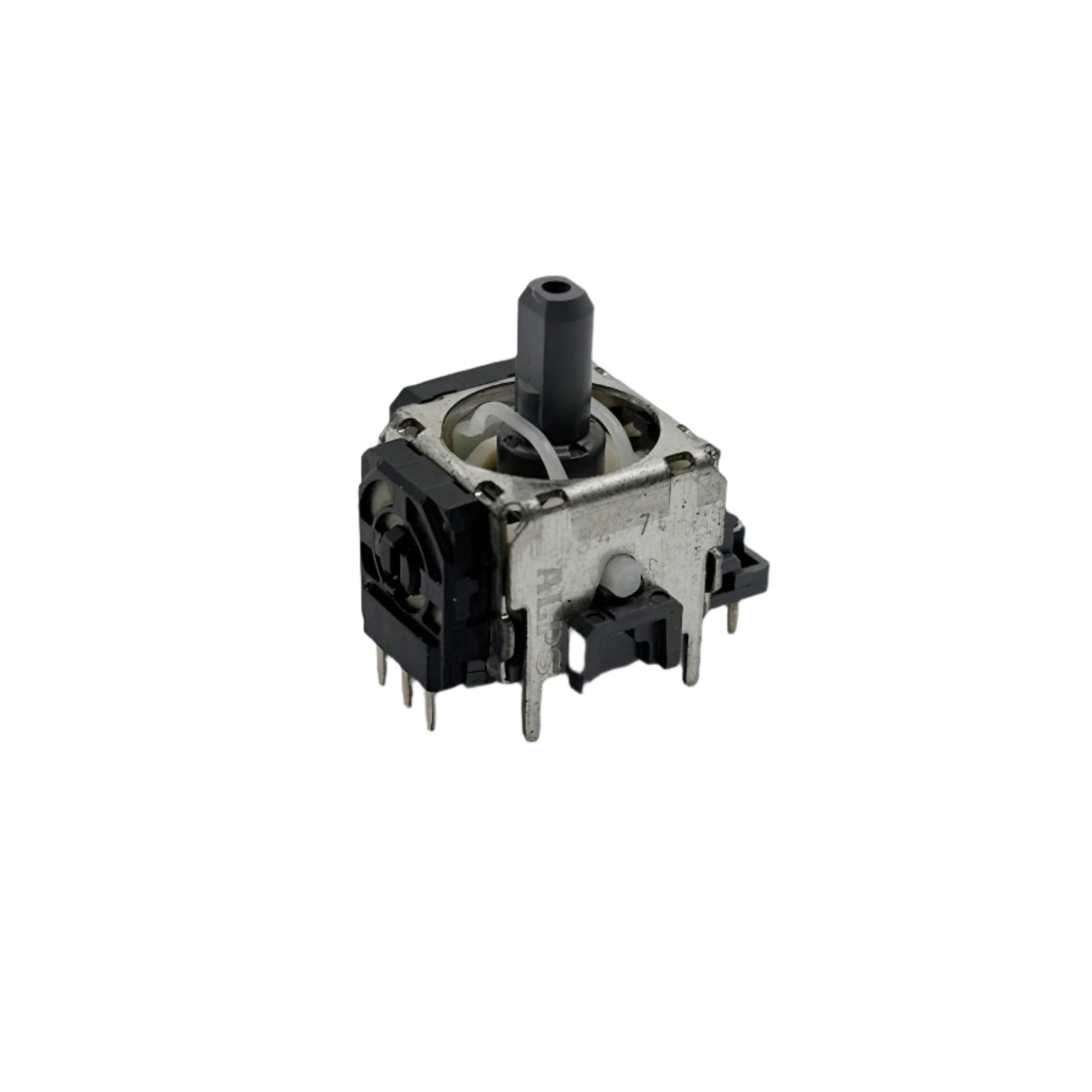 Joystick Assembly for Wii U GamePad