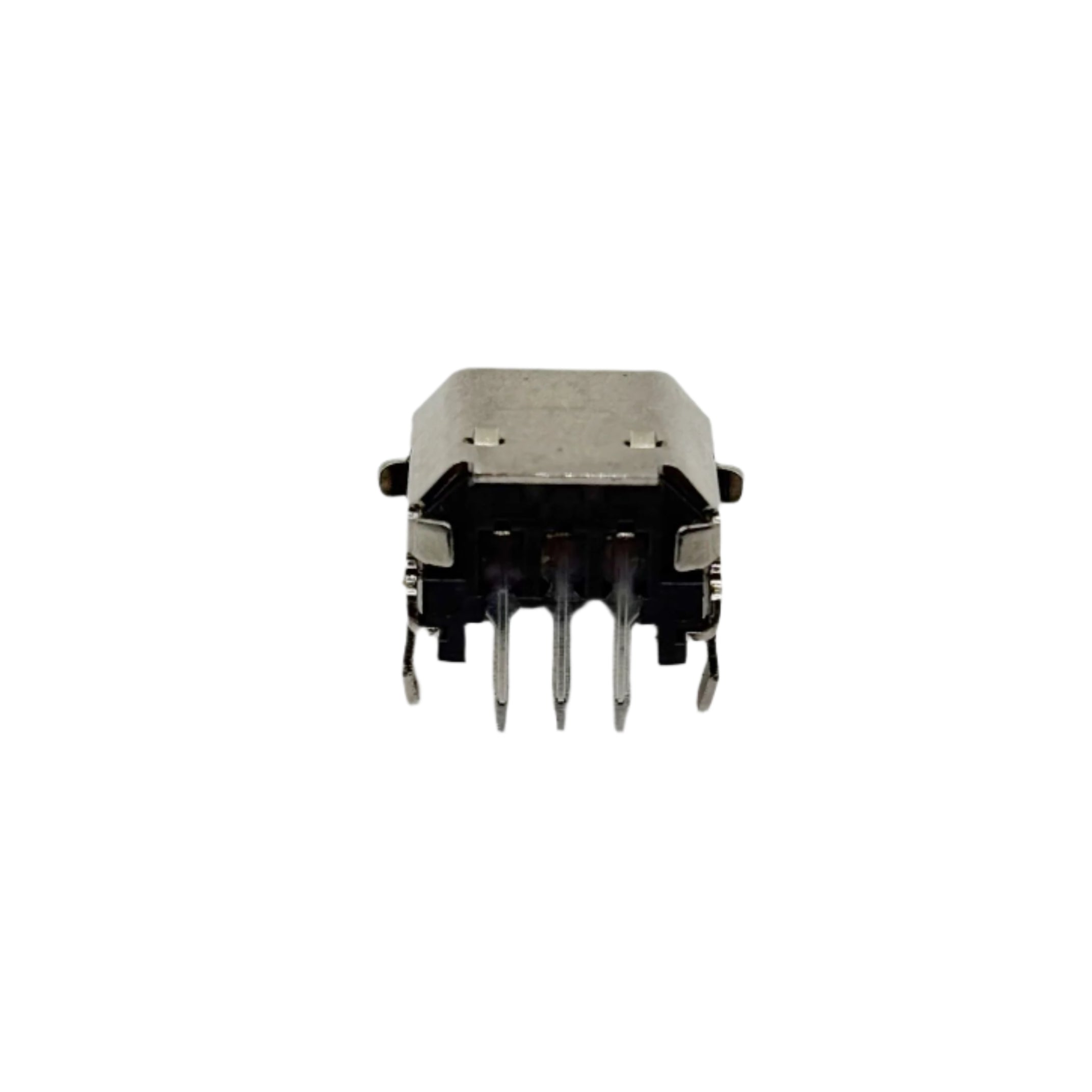 EXT Link Port for Game Boy Color / Game Boy Pocket