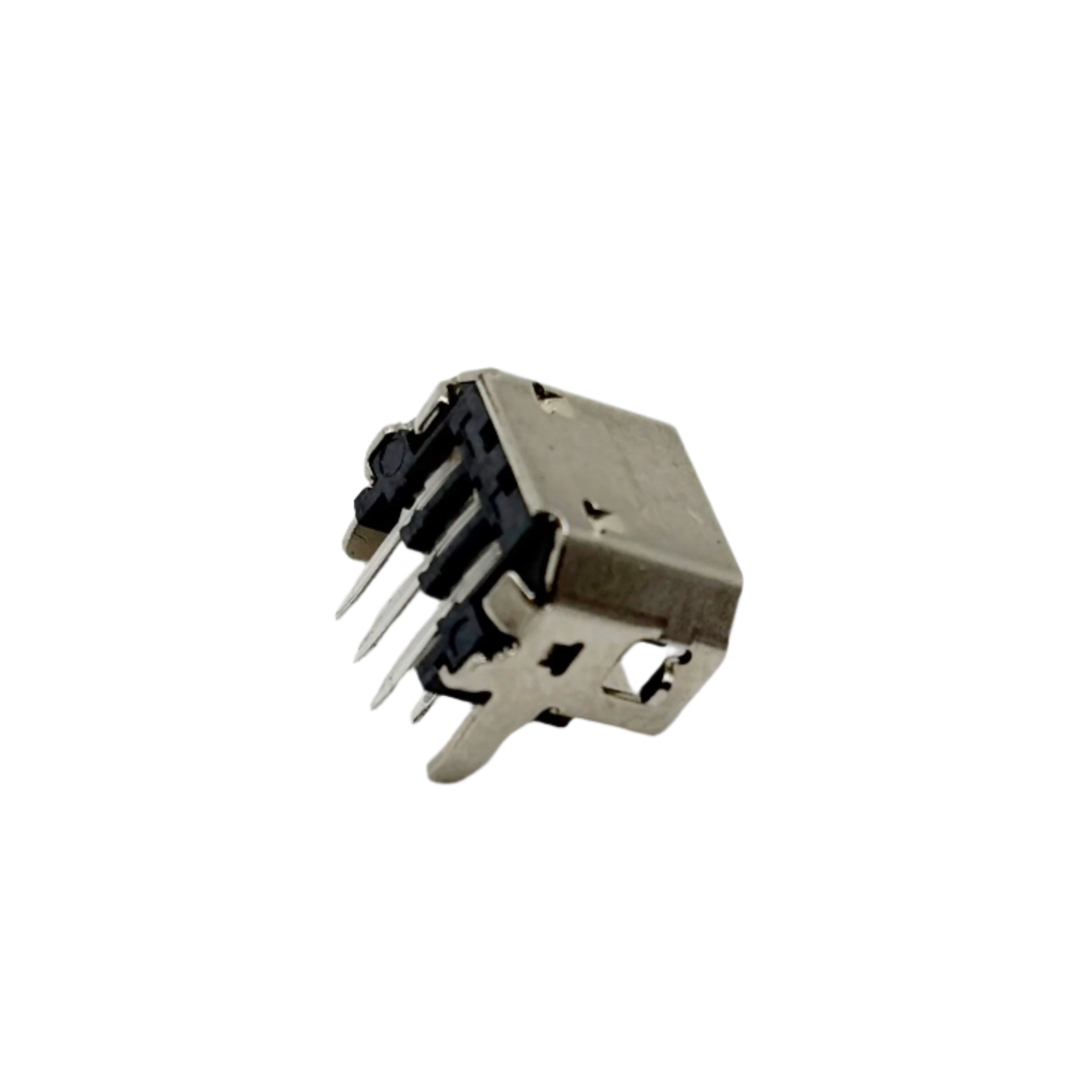 EXT Link Port for Game Boy Color / Game Boy Pocket