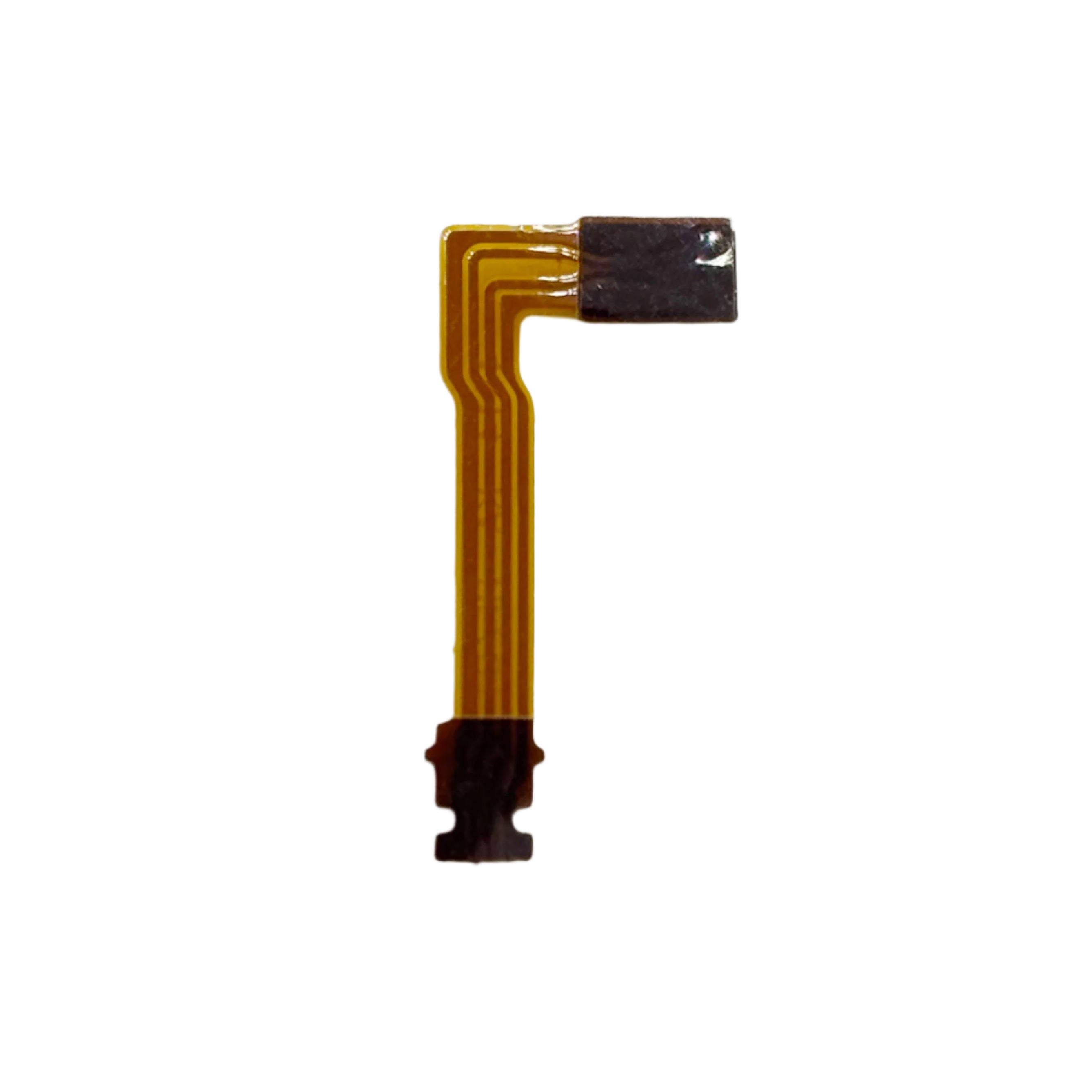 Câble flexible pour microphone pour New 3DS XL
