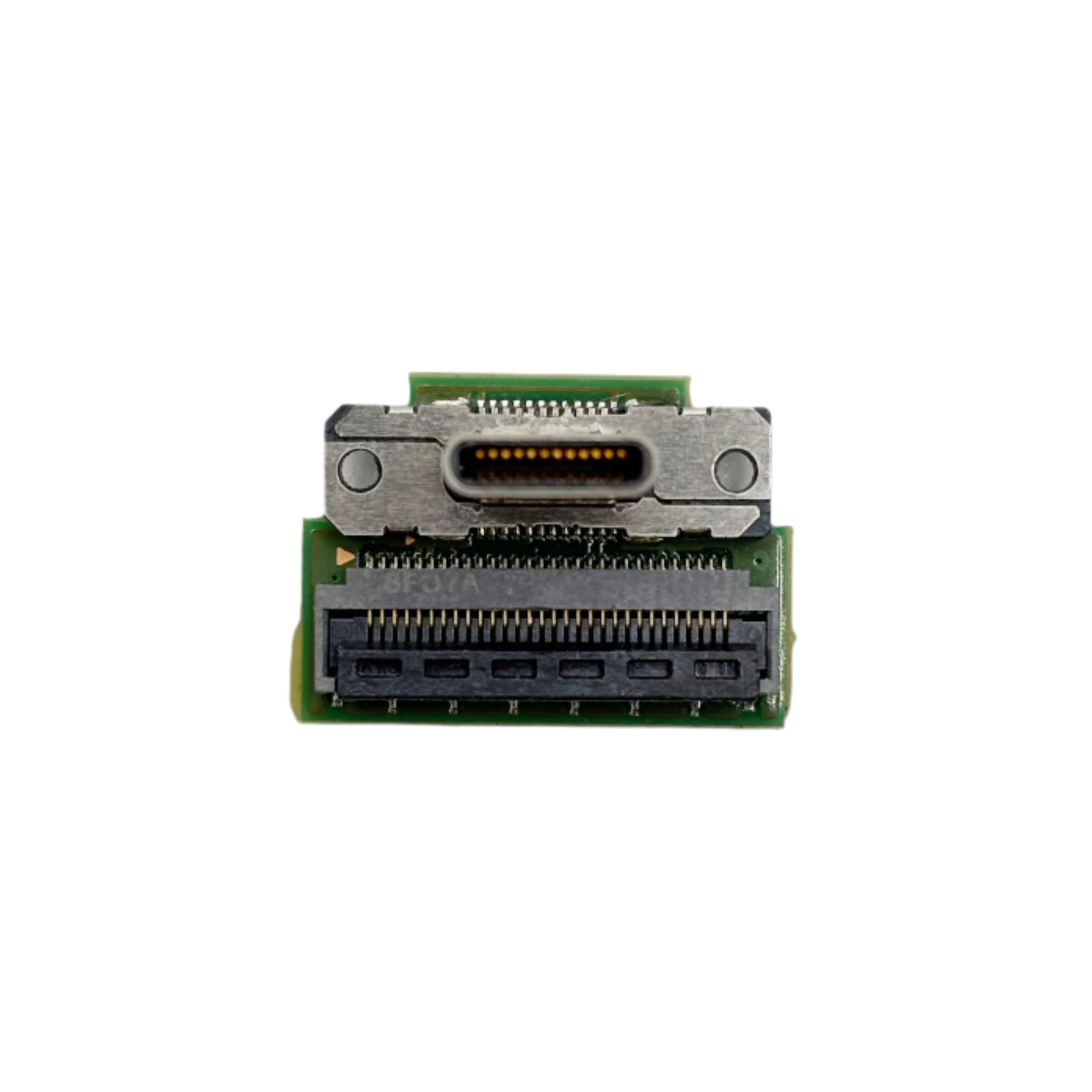 Charging Port for the Nintendo Switch Dock