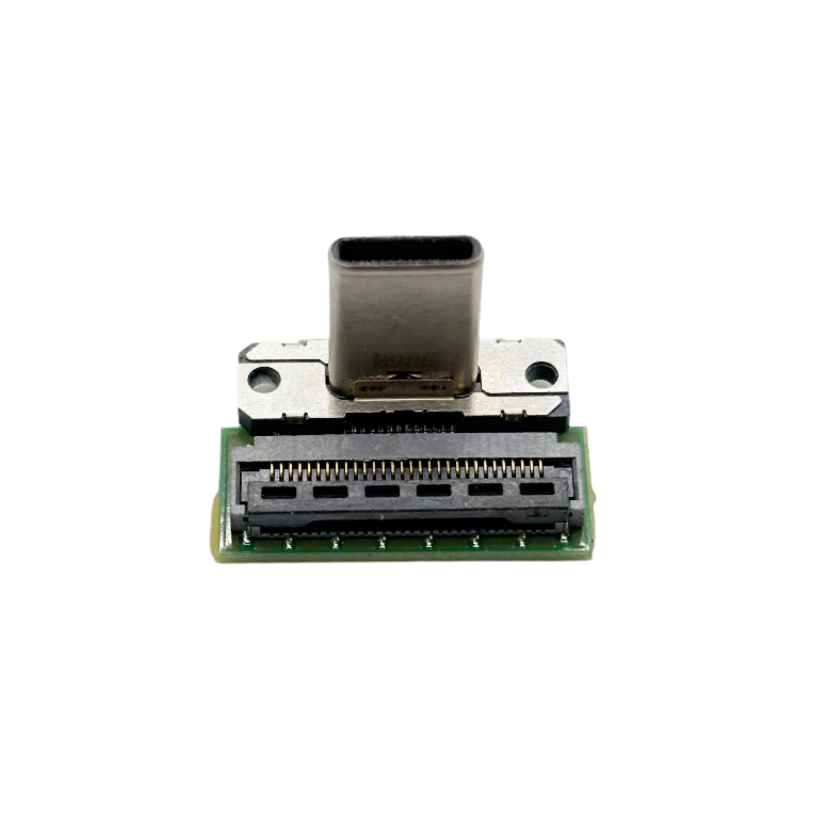 Charging Port for the Nintendo Switch Dock