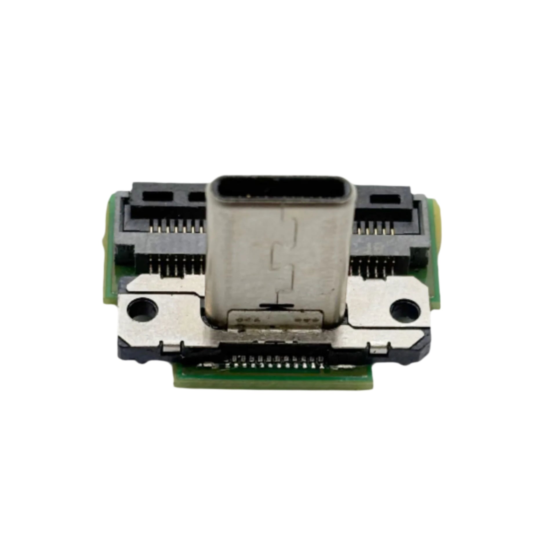 Charging Port for the Nintendo Switch Dock