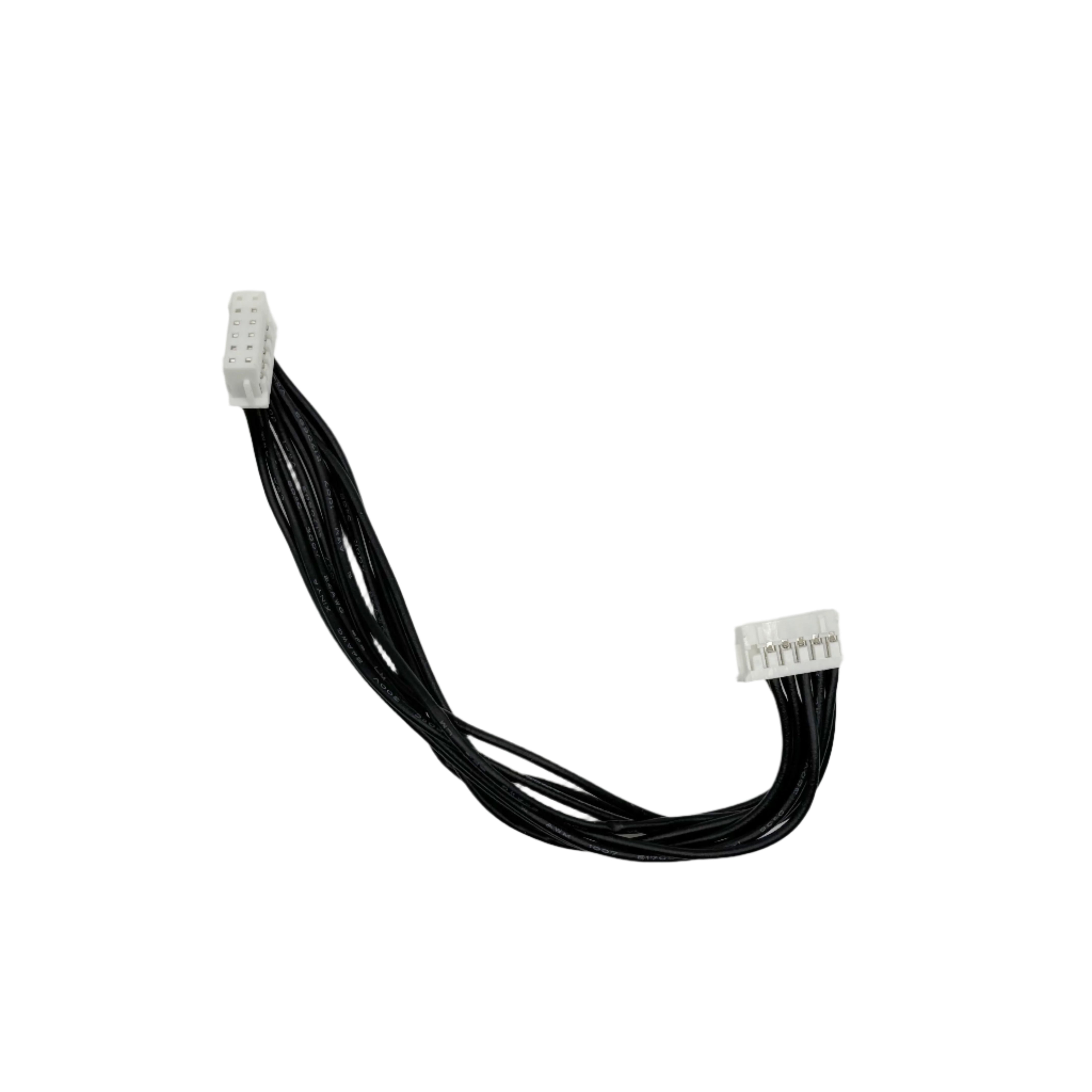 Câble SATA et d'alimentation pour lecteur DVD Xbox 360
