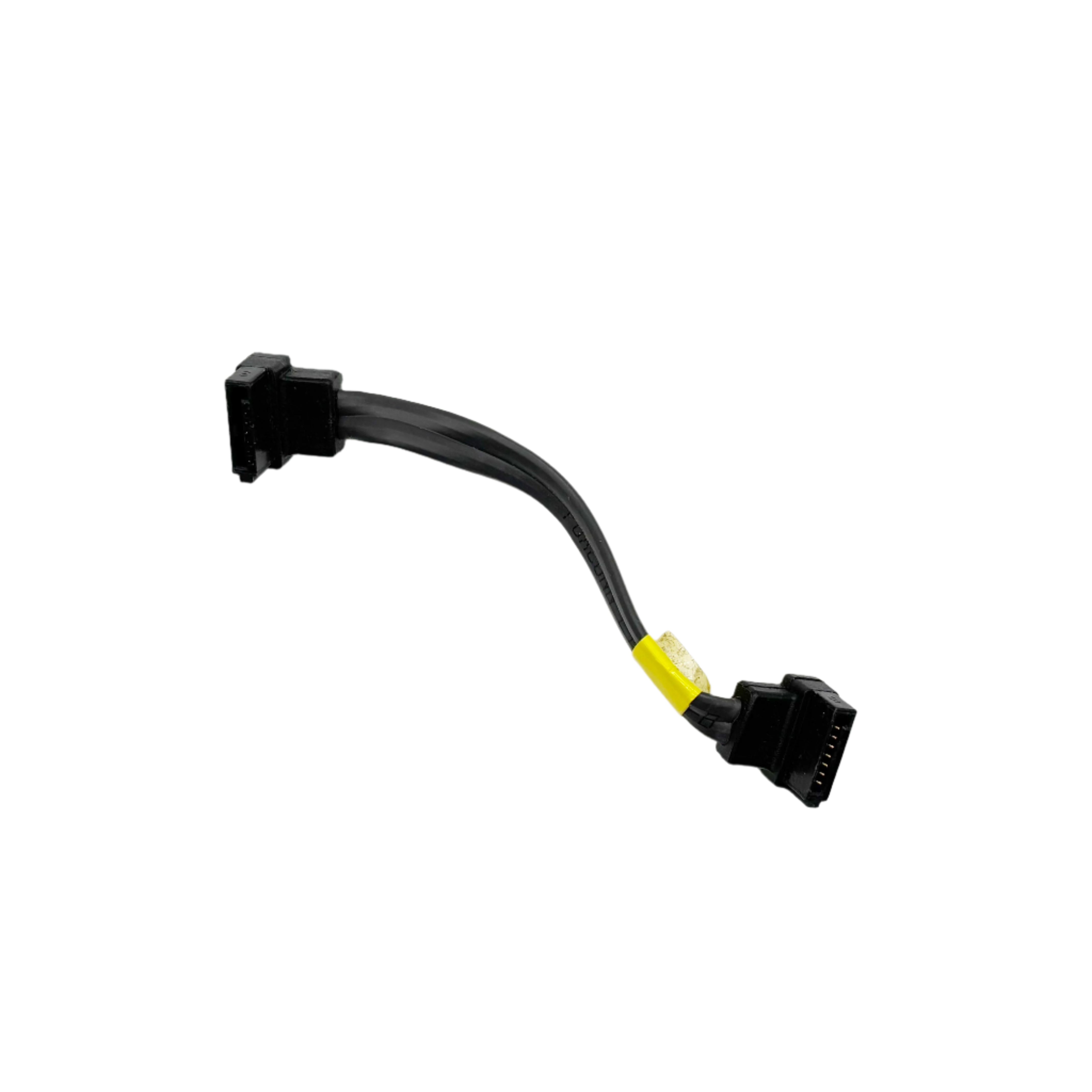 Câble SATA et d'alimentation pour lecteur DVD Xbox 360