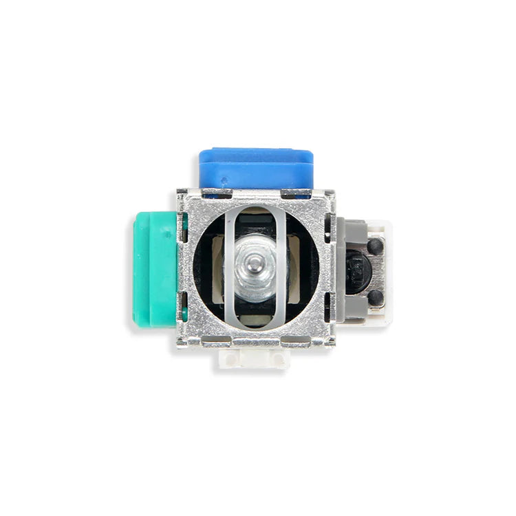 TMR Joystick Assembly (K Silver) for Xbox Elite Series 2® Controller