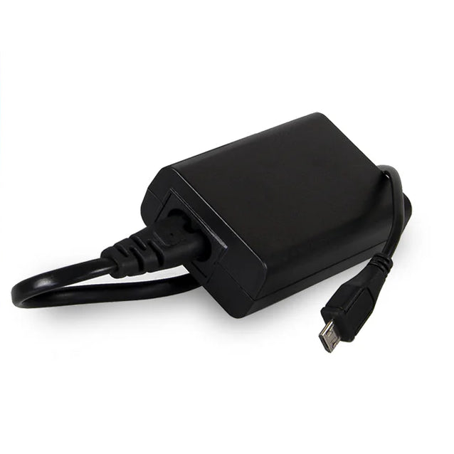 Power Adapter for PSP Vita 2000