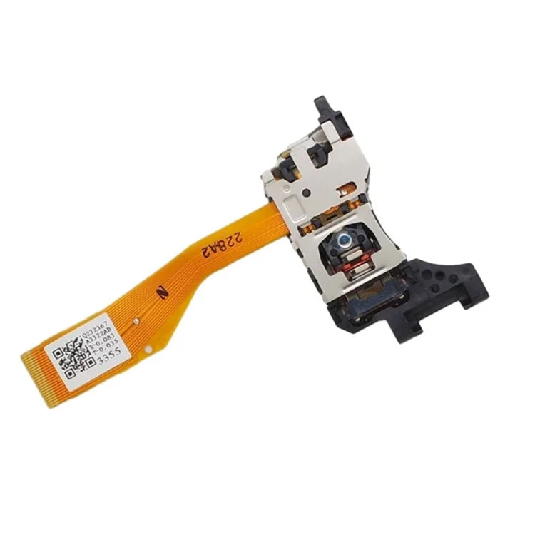 Laser Lens for Wii DVD Drive (RAF3355)