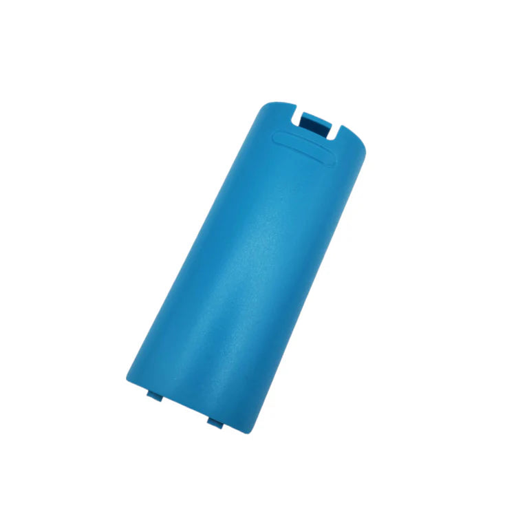Battery Cover for Wii Remote Controller