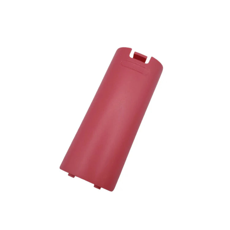 Battery Cover for Wii Remote Controller