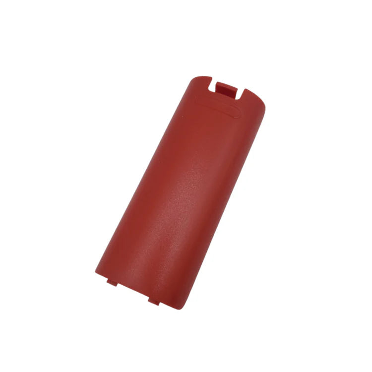 Battery Cover for Wii Remote Controller
