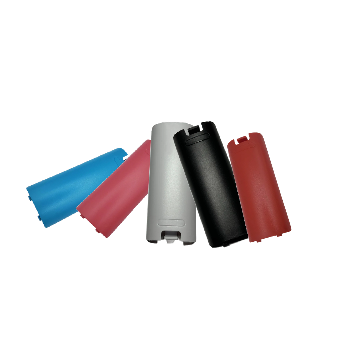 Battery Cover for Wii Remote Controller