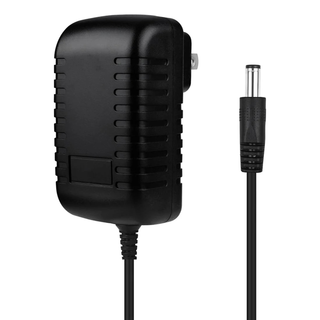 Adaptateur secteur pour Genesis 2 et Genesis 3