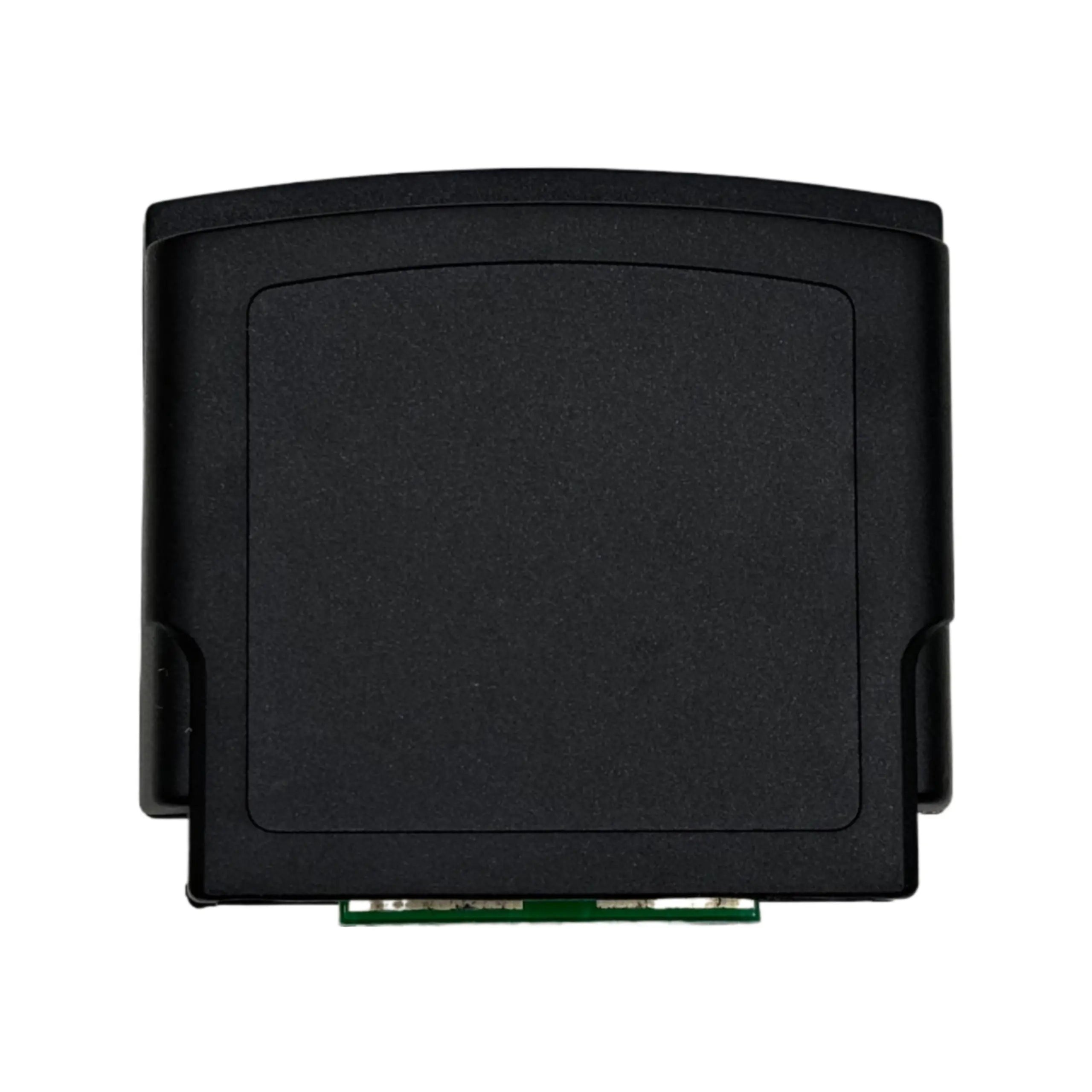 Jumper Pack for Nintendo 64