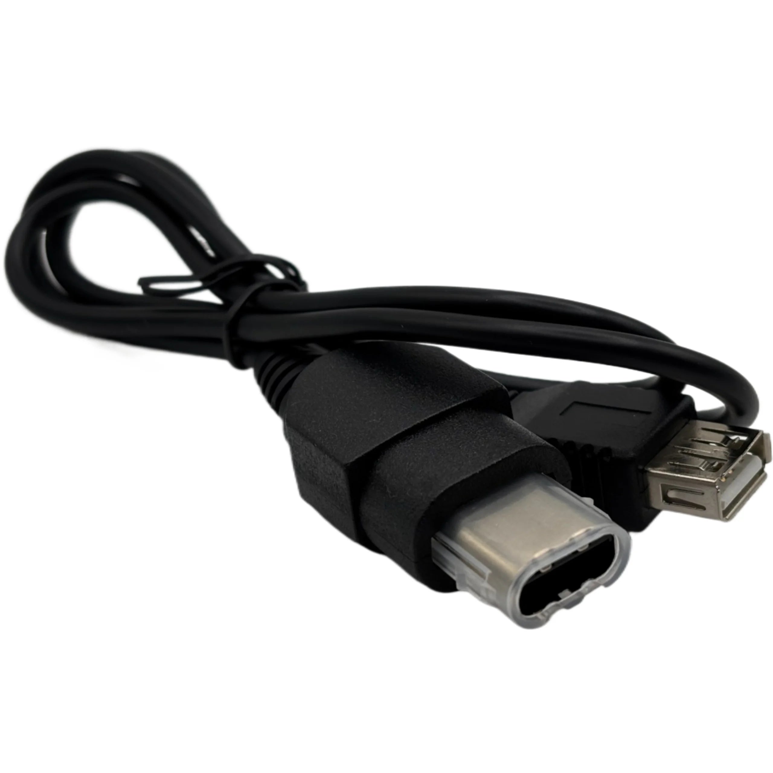 Adaptateur de manette Xbox vers USB femelle