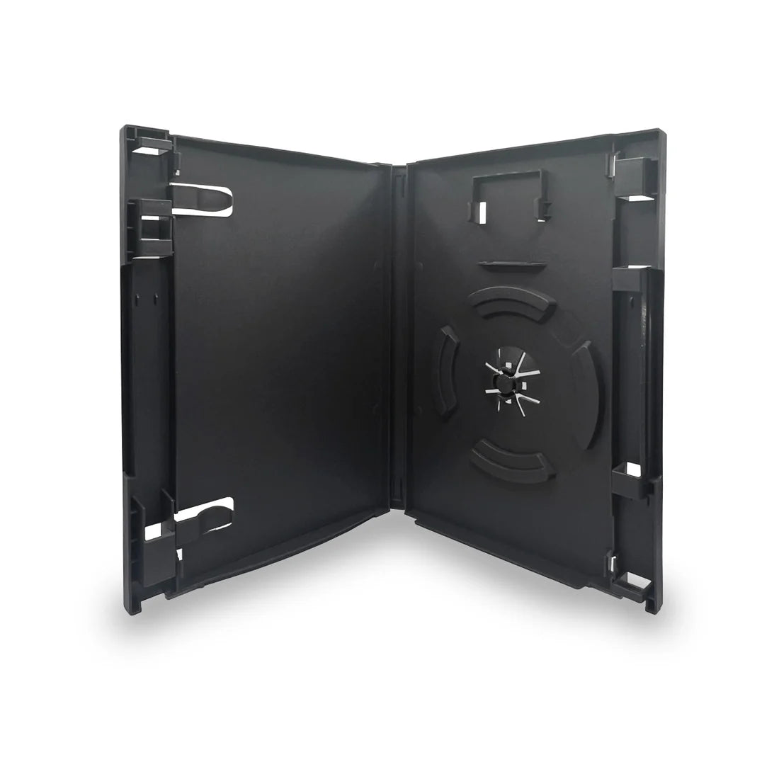 GameCube Disc Game Case