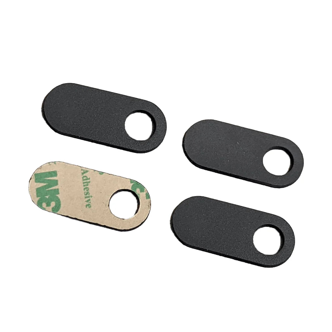 Rubber Feet for Xbox Original (Set of 4)