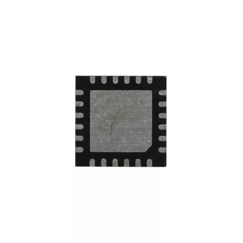 Puce IC de chargeur de batterie de carte mère BQ24193 pour Switch et Switch Lite