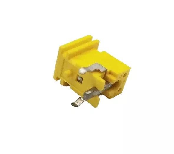 Power Port for Playstation 2 Slim