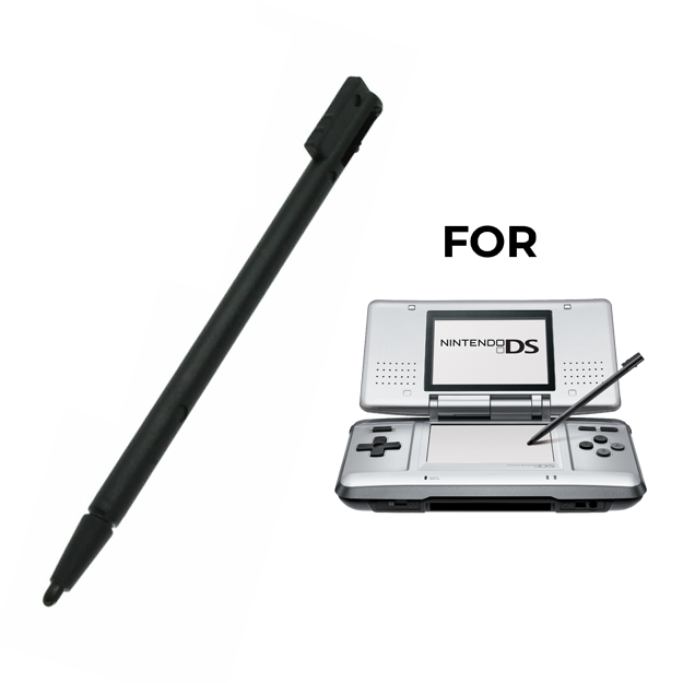 Stylet pour Nintendo DS