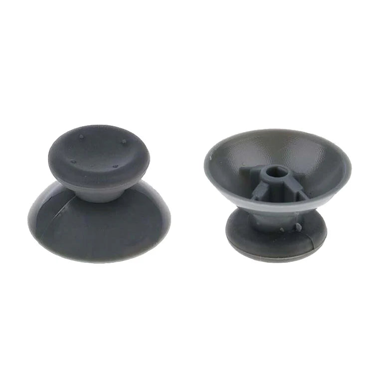Joystick Covers for Xbox 360 Controllers (Set of 2)