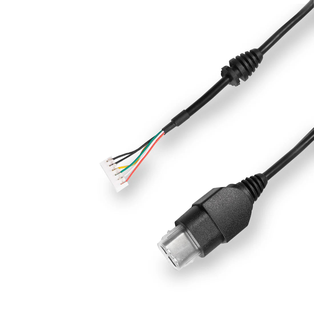 Controller Cable with Breakaway for Original Xbox Controllers